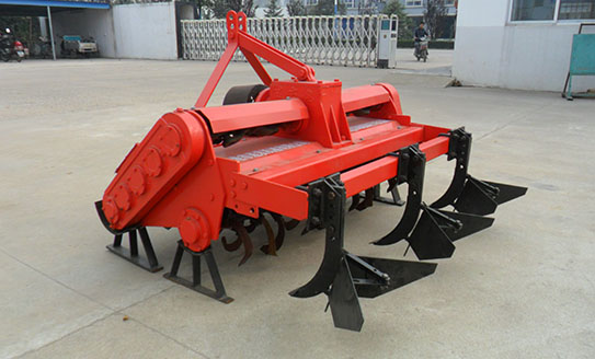 旋耕機廠家